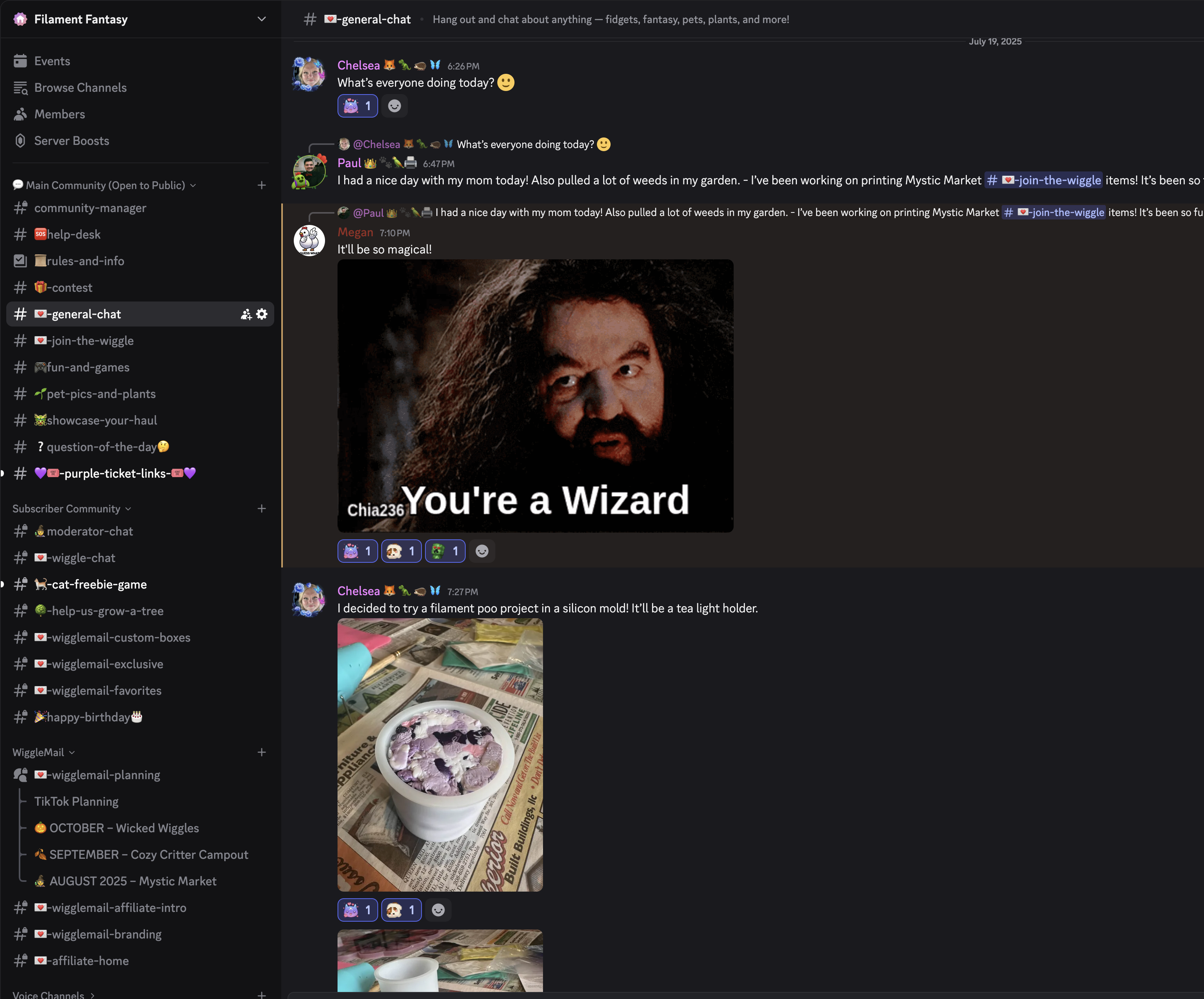 351-screenshot-2025-07-19-at-85829 pm-1752973666915.png